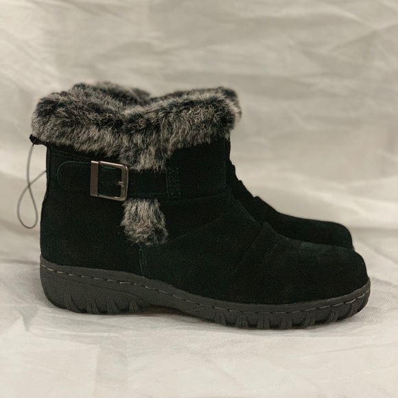khombu reese boot
